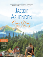 Come_Home_to_Deep_River